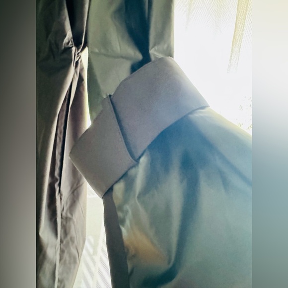 Donna Karan jacket - Picture 3 of 4